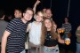 Thumbs/tn_Foute Cross 2017 123.jpg